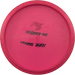 DuraFlex M Model S