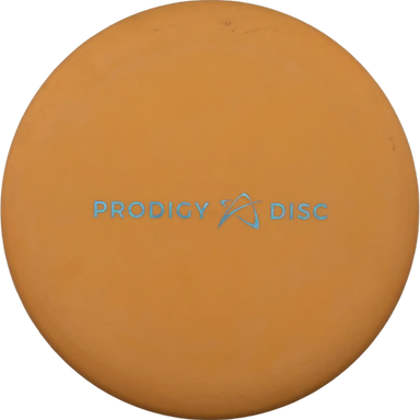 300 PA1