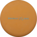 300 PA1