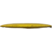 Star Lite Tern