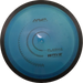 Plasma Wave