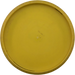 D-Line P3X - Innova Store