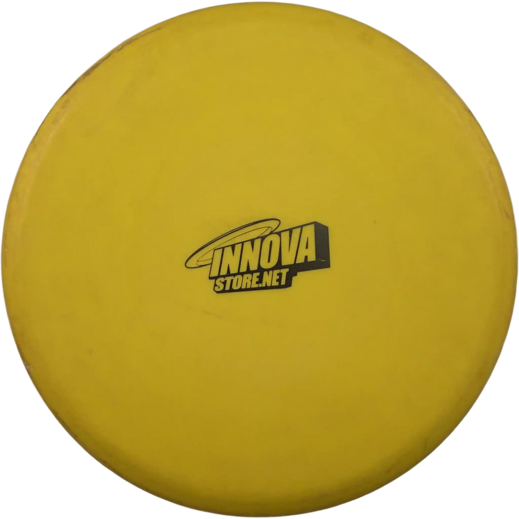 D-Line P3X - Innova Store