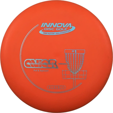 DX Aviar