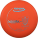DX Aviar