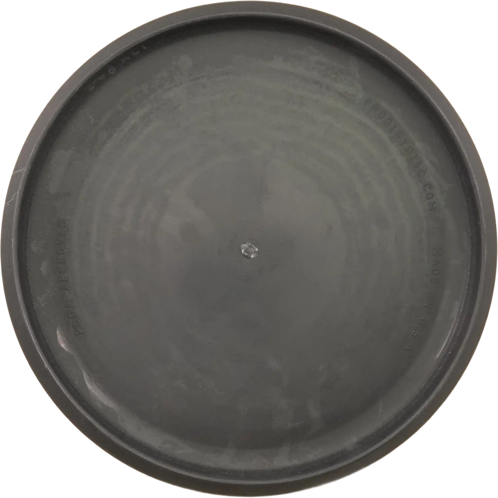 300 PA2 - Prodigy Star Stamp