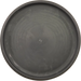 300 PA2 - Prodigy Star Stamp