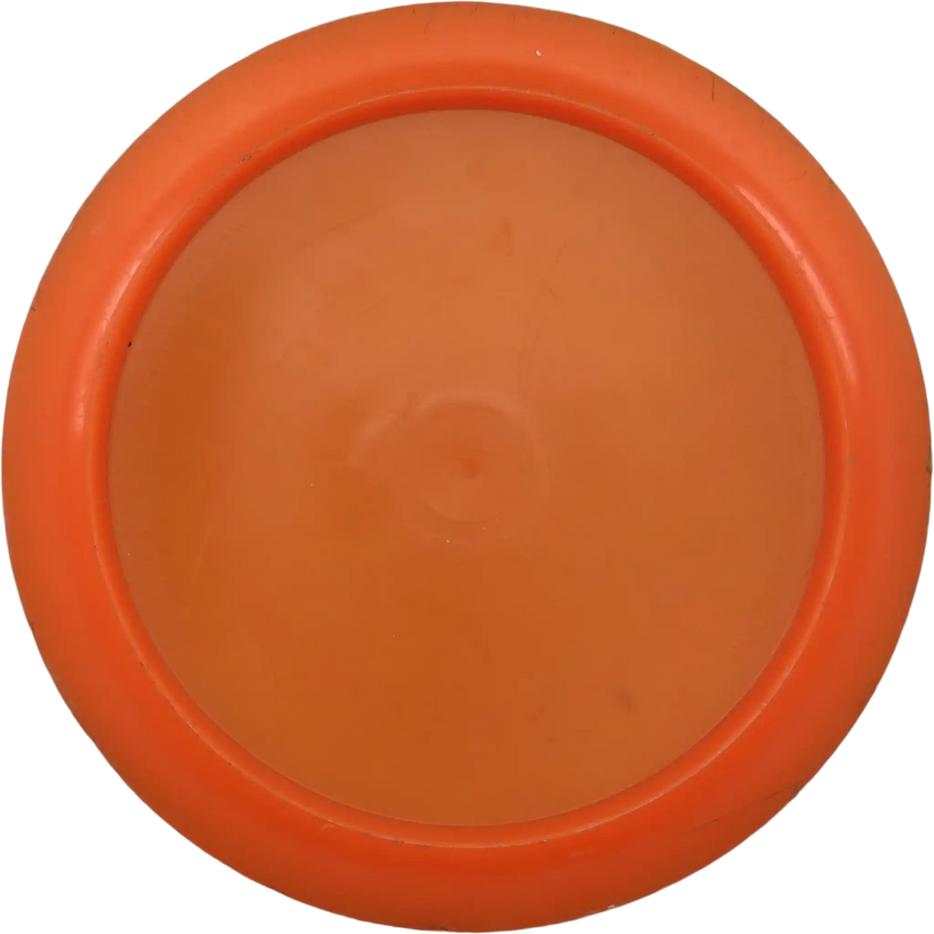 C-Line DDx - Innova Made