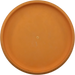 300 PA1