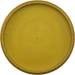 D-Line P3X - Innova Store