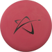 300 PA2 - Prodigy Star Stamp