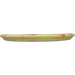 Ultrium Troija - Huk Lab
