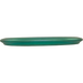 Opto-X Glimmer Anchor