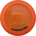 Champion Daedalus