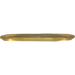 C-Line MD3 - Innova Made
