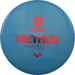 Neo Method