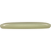 Active Glow Premium Shogun