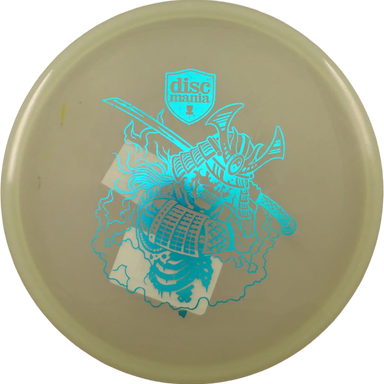 Active Glow Premium Shogun