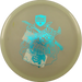 Active Glow Premium Shogun