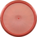 Plasma Echo - Gyropalooza 2025