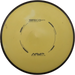 Neutron Vertex