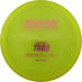Champion Toro - Calvin Heimburg
