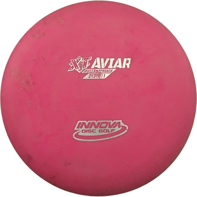 XT Aviar
