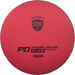 D-Line PD