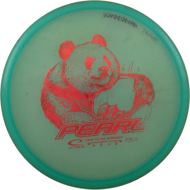 Opto Pearl