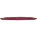 C-Line FD