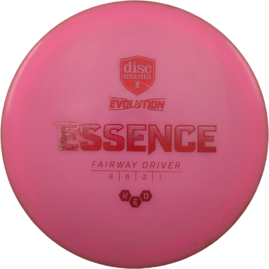 Neo Essence