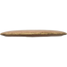 Star Teebird - PFN