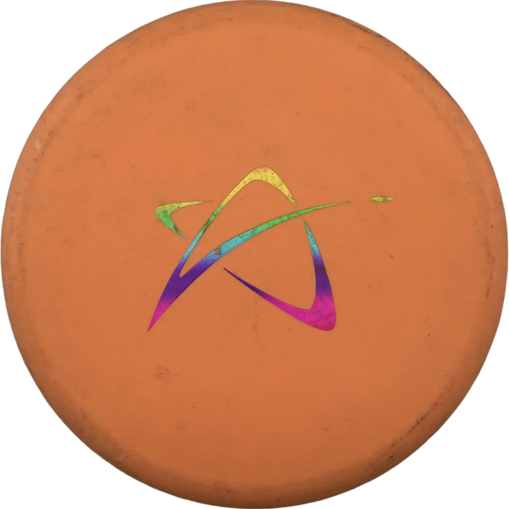 BaseGrip P Model S - Big Star