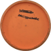 BaseGrip P Model S - Big Star