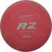 300 Soft A2