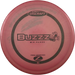 Z Buzzz