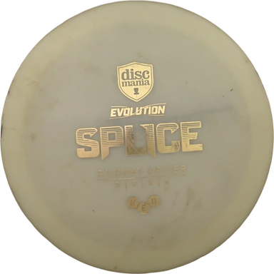 Neo Splice