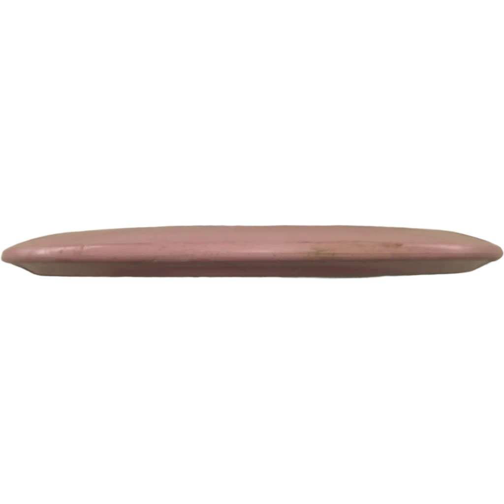 ESP Swirl Glide - Ace Race