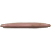 ESP Swirl Glide - Ace Race