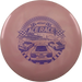 ESP Swirl Glide - Ace Race