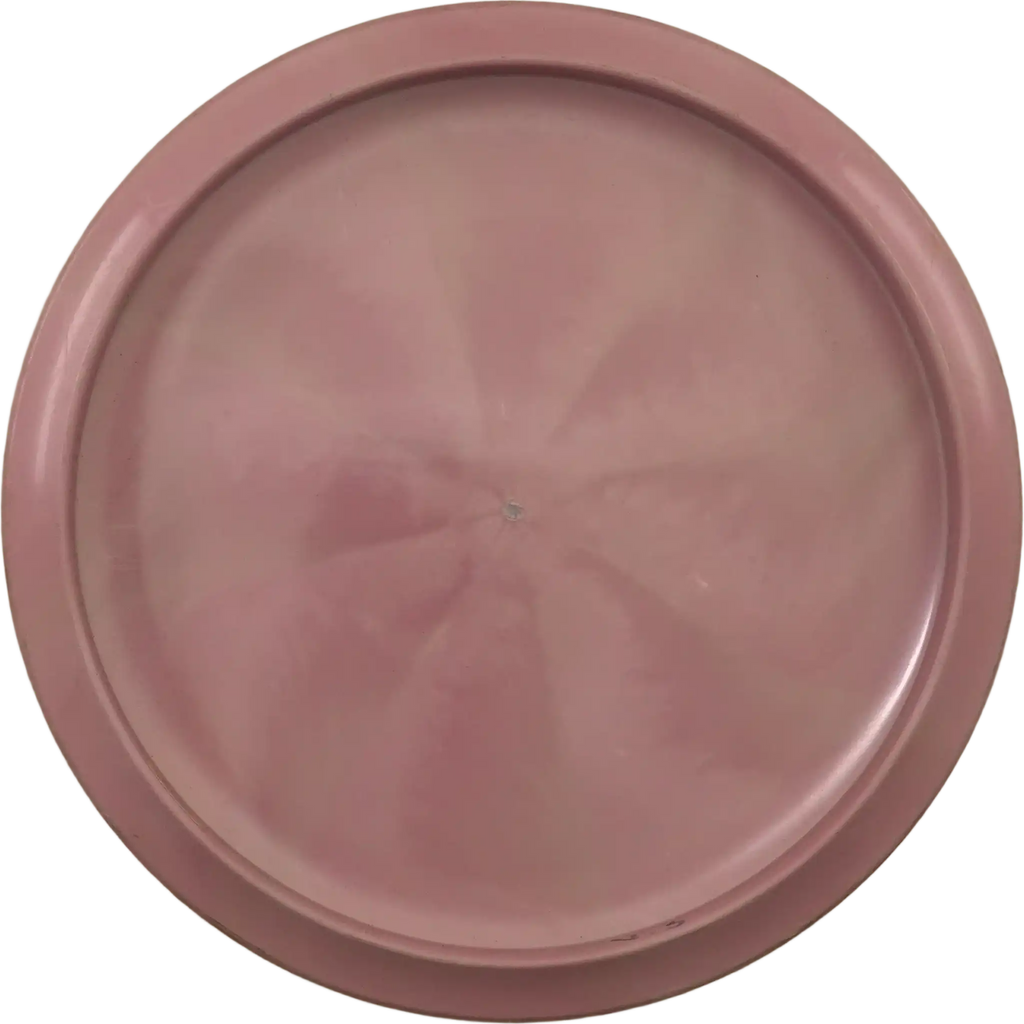 ESP Swirl Glide - Ace Race