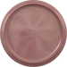 ESP Swirl Glide - Ace Race