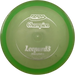 Champion Leopard3