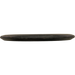 XT Atlas