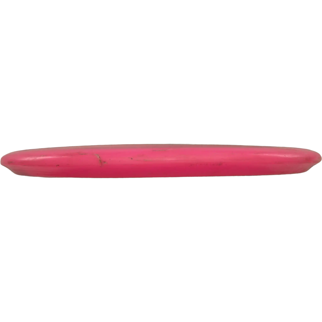 Opto Claymore