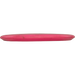 Opto Claymore