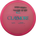 Opto Claymore