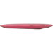 Neo Splice