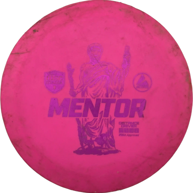 Active Mentor