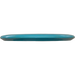 Neutron Echo